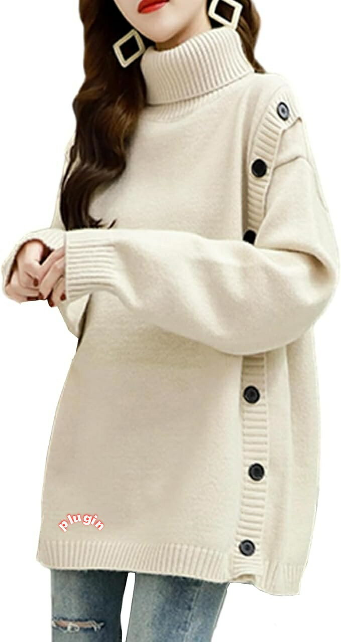 �˥åȥȥåץ� �ܥ������� �������� ��ǥ����� �ե��å����