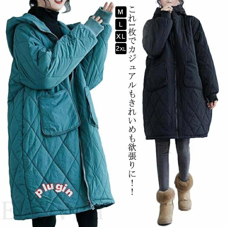 �ա����դ� ���� ��ǥ����� �礭�������� �ա����դ� ��ä���