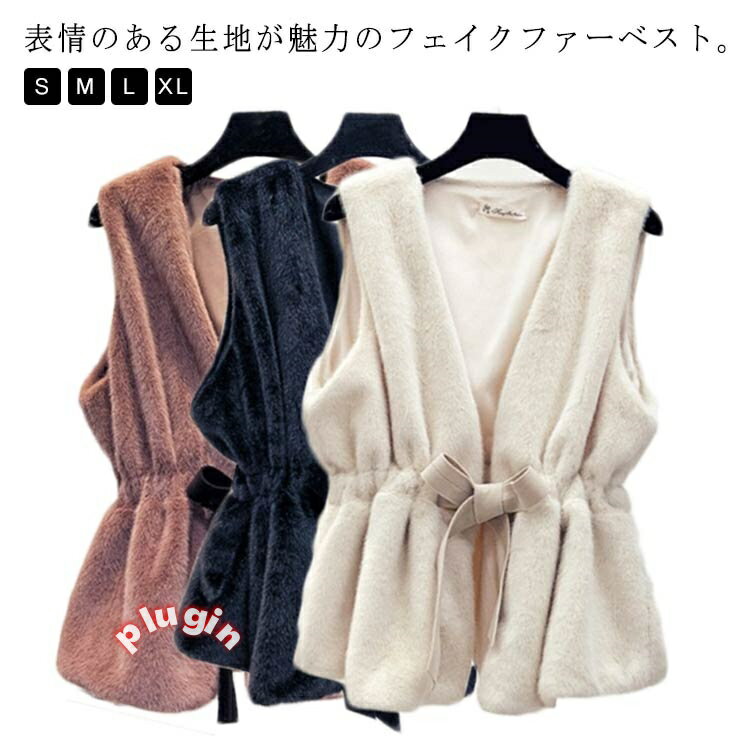 �� �� �����奢�� ���� ��� ̵�� ������ �Ρ����꡼�� ������ �������� ���㥱�å� ������ ���� �����ե��� �������ȥޡ��� �ե����٥��� �٥��� ������...