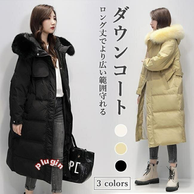 �ץ쥼��� �̶� �ߥ����� ����ƥ��󥰥����� �ա����դ� ������ �ե�ե� �ɴ��� ���� ������ ���ĥͥե��� ���󥰥����� �� ��ǥ����� �����󥳡���