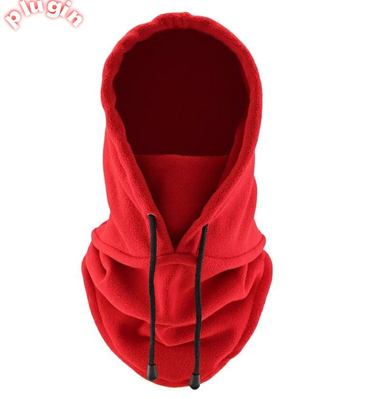 フェイスウォーマー フードウォーマー 耳あて付き帽子 ロシア帽子 スキー帽子 防寒用 冬 レディース メンズ ハット 冬 防寒グッズ 帽子 カーキ 黒 ブラック メンズ 暖かい 2way 暖かい 秋 冬 レディース 男女兼用