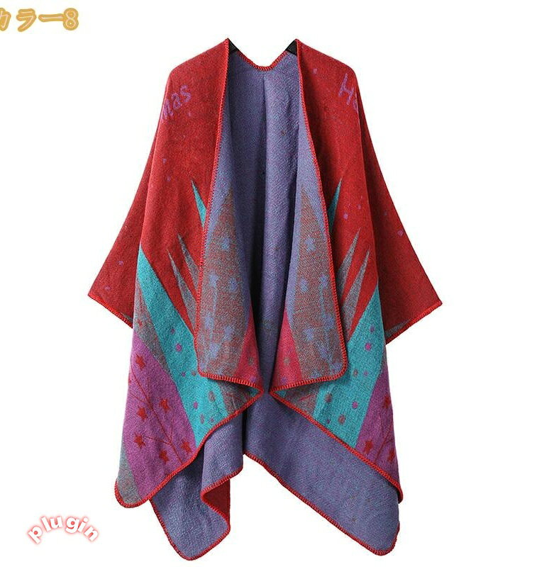 ���ȡ��� ��Ƚ ��ǥ����� �����ǥ����� ���� ��ä��� ���ե��� ������� �İ��� ��� ���줤�� �����奢�� �礭�������� �礭�� ����ץ� �ȥåץ� �ե�...