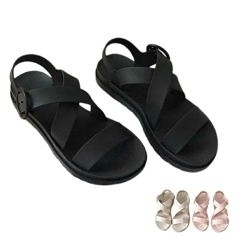 【送料無料】歩きやすい 夏 ハイヒール レディース