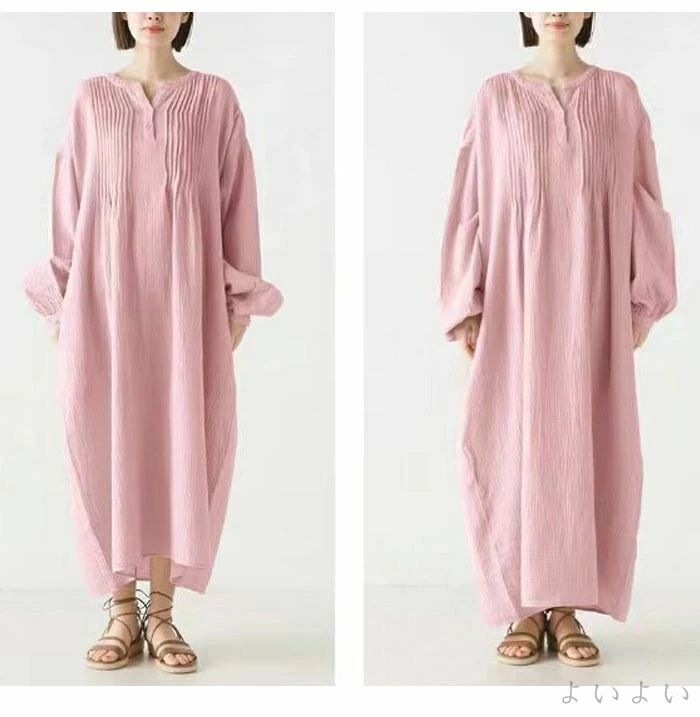 ������̵���۽� ���� Ĺµ �礭�������� V�ͥå� �ղ� ���󥰾� ��ǥ����� ���ä� �ޥ������ԡ��� 30�� 40�� ��ä��� �η����С�