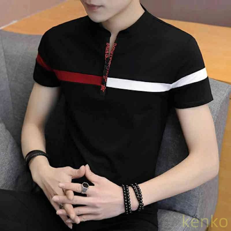 【送料無料】ポロシャツ メンズ 前開き 白 夏 ゴルフ 60代 スポーツ ブランド 綿 おすすめ ゆったり 大きいサイズ コーデ ゴルフウェア おしゃれ ロング 40代 作業着 春 ウェア 着こなし 半袖 ?