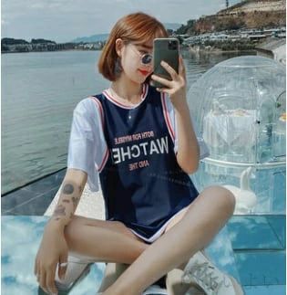 【送料無料】華やか ゴージャス ナチュラル カジュアル シンプル セクシー きれいめ 大人可愛い かわいい 体系カバー水着 ワンピース