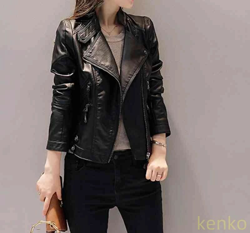 ������̵���ۥ饤���������㥱�å� ��ǥ����� ������ �夳�ʤ� ����å� 30�� 40�� �֥륾�� �������� �͵� �饤������ �쥶�� ���� �� �������� ����...