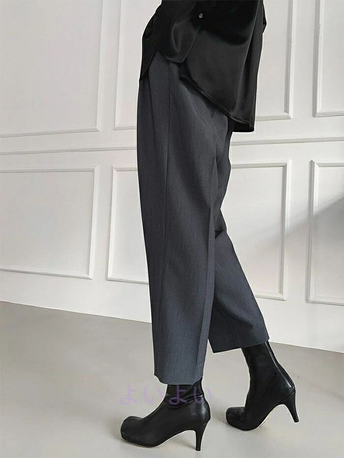 50代 アップ 卒業式 パンツスーツ 母 フォーマル 結婚式 20代 40代 ビジネススーツ 七五三 卒園式 フォーマルスーツ レディース ママ 上品 ジャケット コーデ 大きいサイズ ノーカラー スーツ パンツ 体型カバー 入園式 セレモニースーツ 入学式 30代