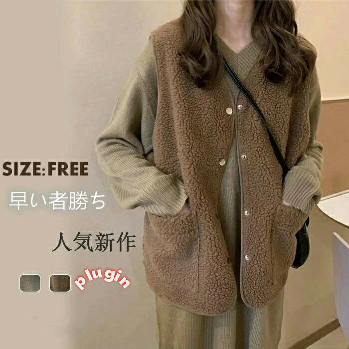 ��ǥ����� �٥��� �ܥ� �������� �ܥ� �٥��� ���٥��� �ܥ����㥱�å� �ܥ��٥��� ��ͥ٥��� �礭�������� �٥��� �̶� �դ�դ� 40��30��20�� ��...