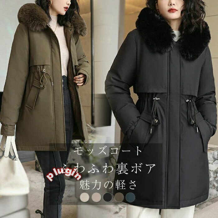 ������ ��å������� ��ǥ����� �������� �ե������ե����� �ե��� ���󥰥����� ΢���� �⤳�⤳ �ա����դ� �� �� �� �Ȥ��� �ɴ� �������� ���餫�� ...