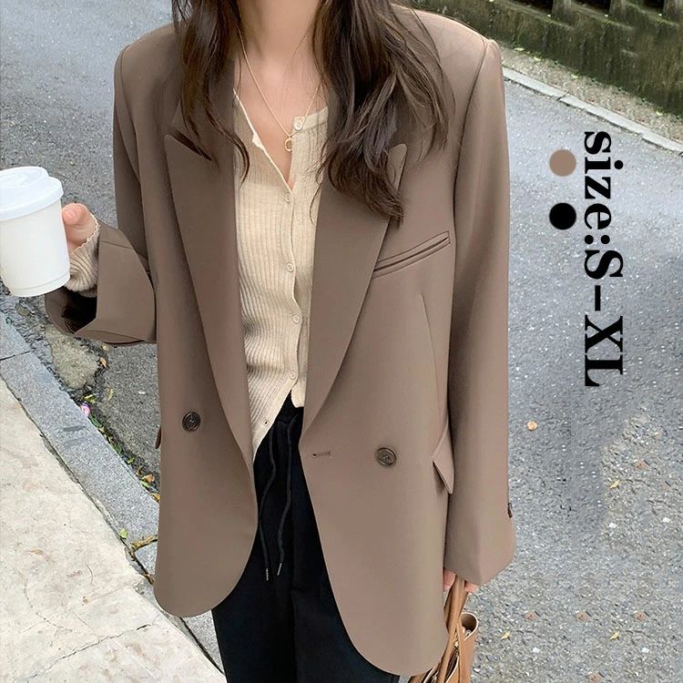 �֥쥶�� ��ǥ����� 40�� 30�� 50�� �ս� ������� ������ ������ �̶Х����� OL �ڹ��� INS�� ���줤�� �İ��� ���󥰥֥쥶�� ���㥱�å� ...