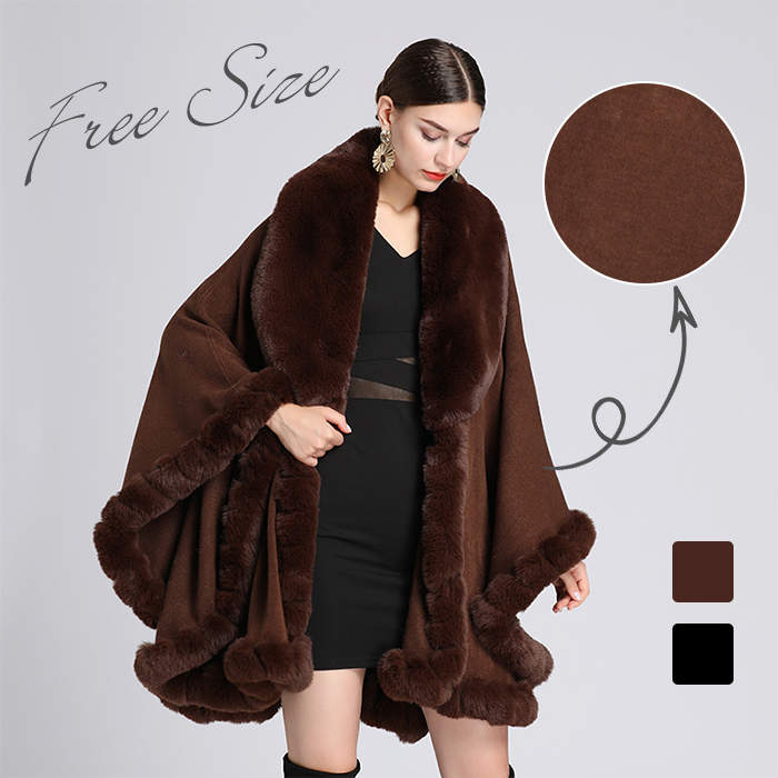 ��ŹĹ��������ޥ�� ������ ���� ���� ������ ���硼�� ��ǥ����� �դ�դ� �������� ���ȡ��� �ѡ��ƥ� ��Ϫ�� �뺧�� �󼡲� 20�� 30�� 40�� ...