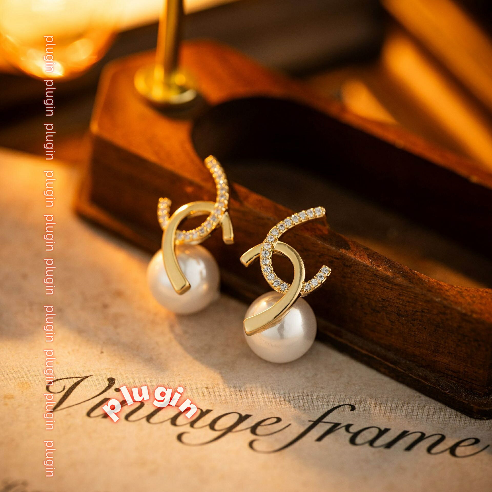 【ポイント8倍】女性用ファッショ�