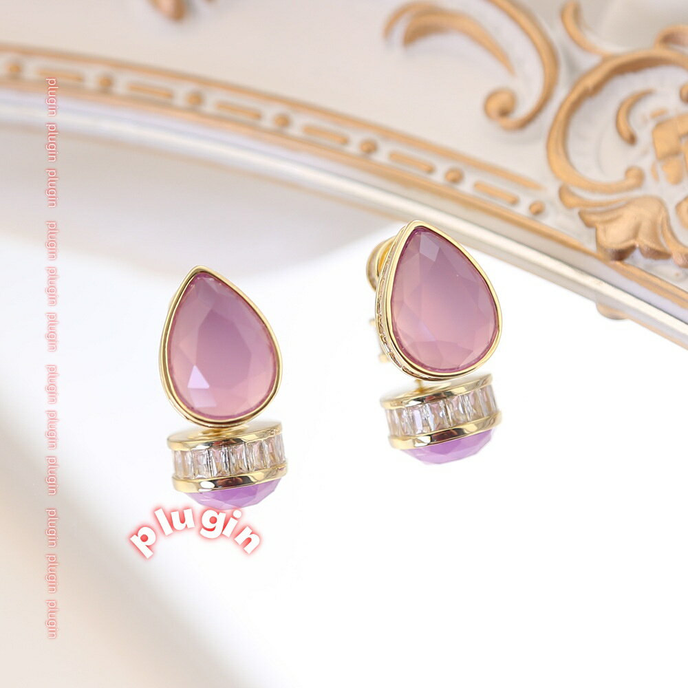 【ポイント3倍】【送料無料】新作�