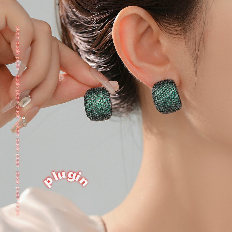 【ポイント3倍】【送料無料】ニュ�