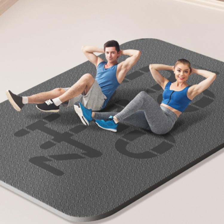 ���졼 �襬�ޥå� 20mm ���� �˸� �ȥ졼�˥󥰥ޥå� ���� 200*100cm �ˤ��ʤ� �ԥ�ƥ����ޥå� ��̩�� ���� �ڥȥ�ޥå� �ե��åȥͥ� �ڥȥ� �ޥå� ���� ���� ���ݡ��ĥޥå� �������å� ���å���� �ɲ� �ɴ� ��Ǽ������ �Х���դ�