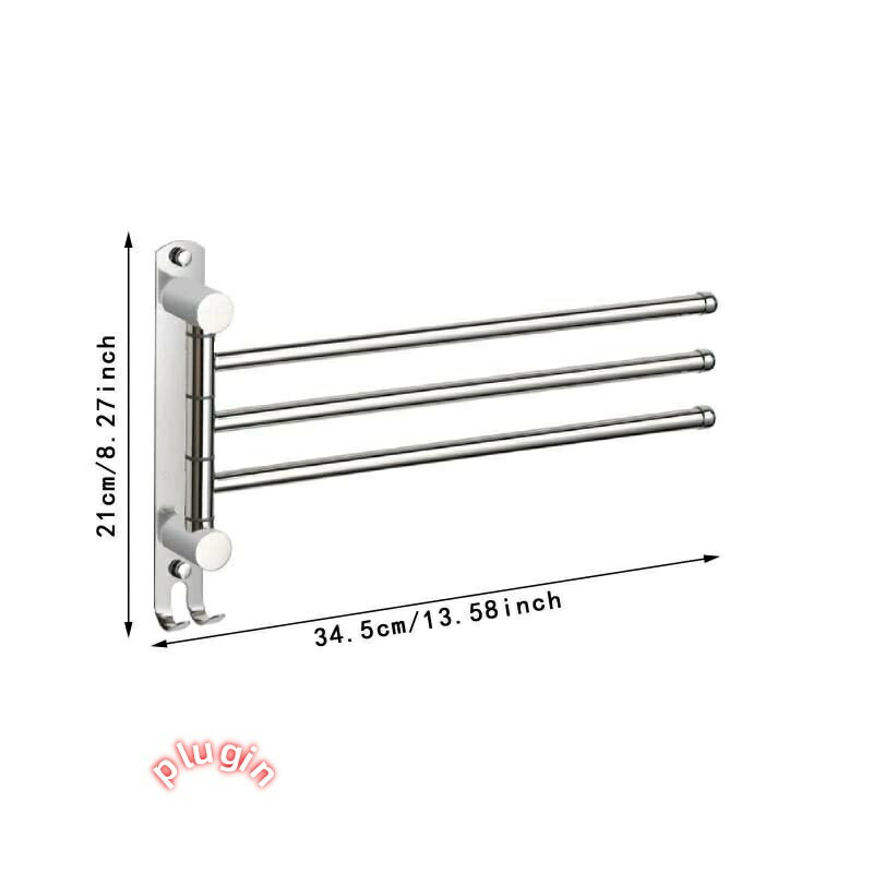 �ɳݤ��������å� �եå��դ� ��������å� �ʥ��ڡ����߷� ������ۥ���� 180�ٲ�ž��ǽ �ȥ�����