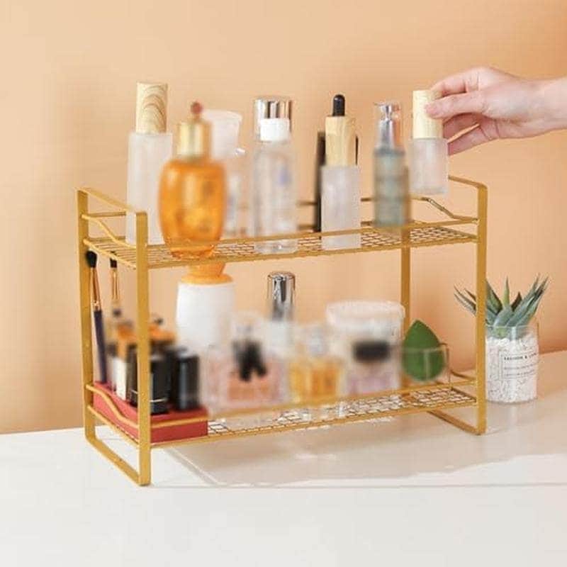 ���å����Ǽ Ĵ̣��ê ���ѥ�����å� ��ּ�Ǽ ��� ��ʪ ����ʪ ������ ���ۻ� ���å׼�Ǽ ��ʪ���� �ʥ��ڡ��� ������� ����