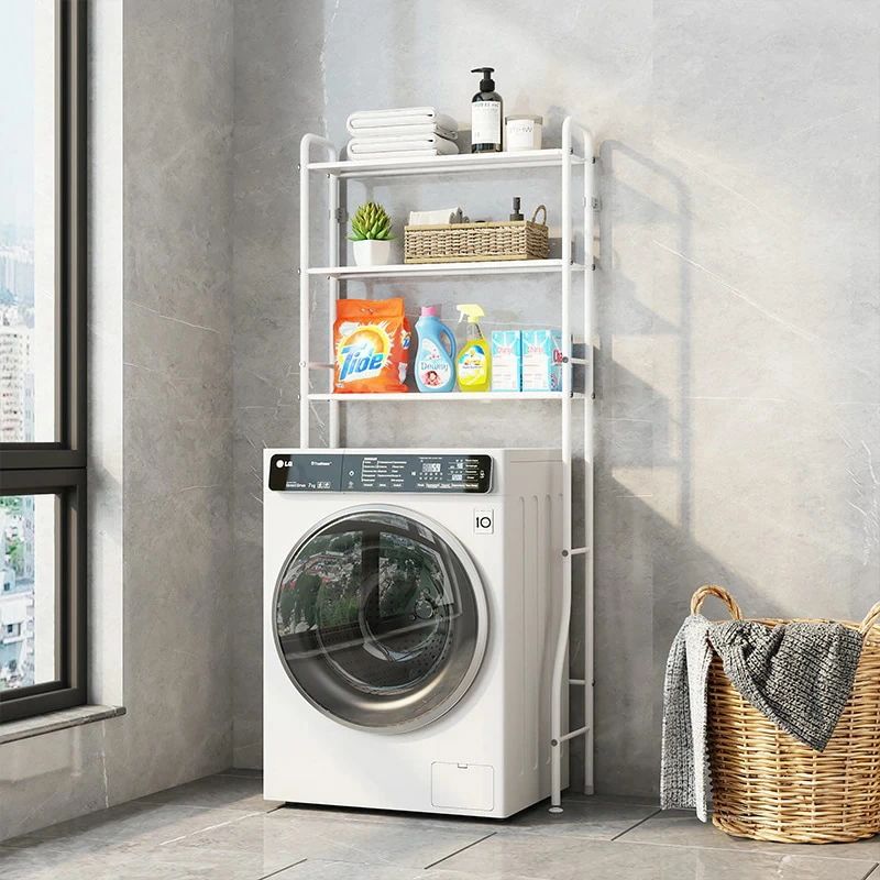 �Ἴ��ʪê�ȥ����Ǽê�Х륳�ˡ�������ê����ê¿�����ϻ��ڤ�ê�ݴ�Ŵ��