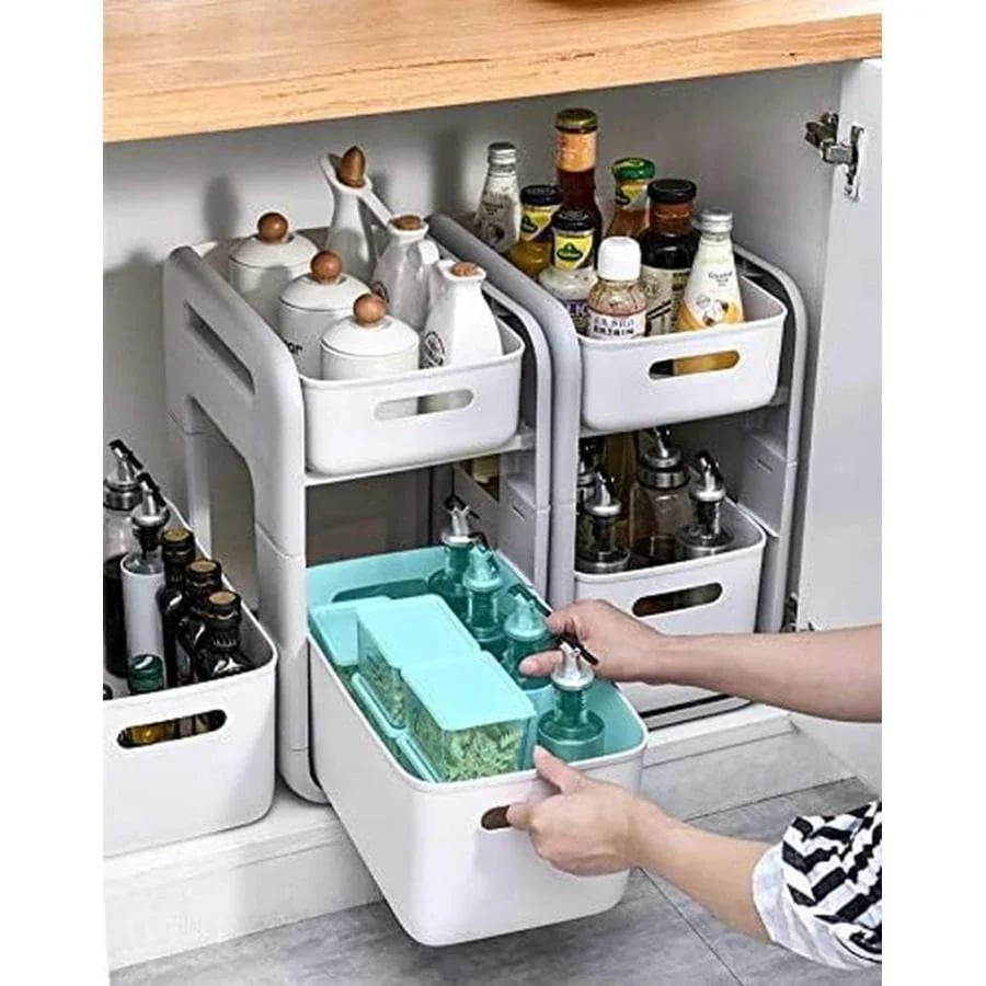 ���å���若�� ���󥯾� �����Ф� ���饤�ɥ�å� ������ 2�� ���󥯲� ��Ǽ ���饤�ɼ� Ĵ̣�����ѥ��� �ܥȥ��Ǽ ������å� ���