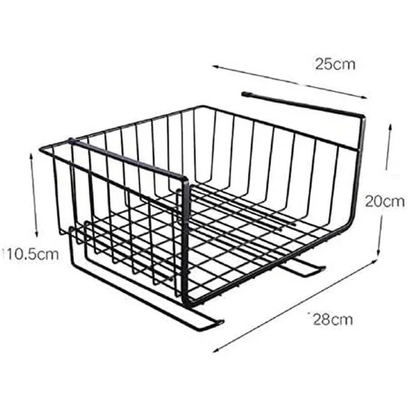 �ߤ겼��ê ʣ��Ϣ�� �ߤ겼����å� ���å����Ǽ��å� ����ê��Ǽ Ĵ̣����Ǽ��å� �ٽ�5kg �֥�å� 2�ĥ��å�