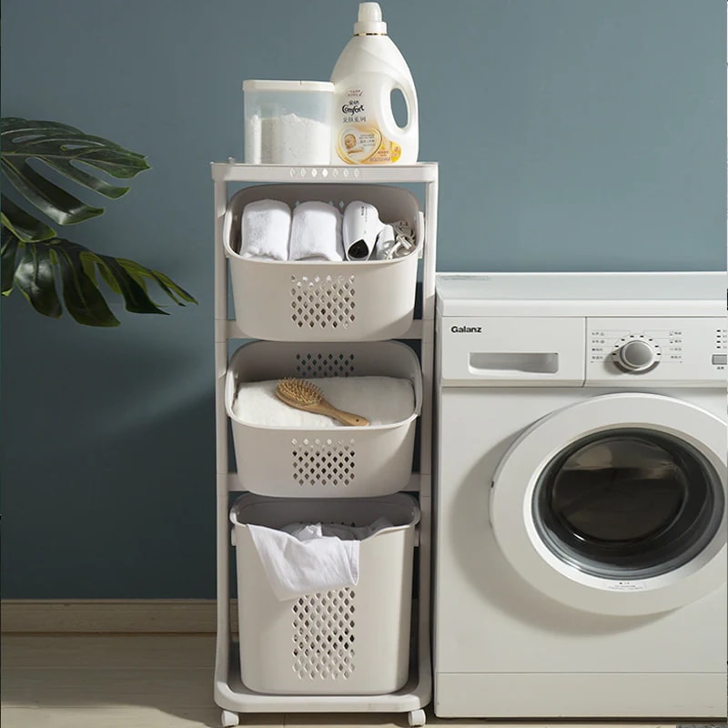 ���줿����Х����åȲ����ѥХ��Х��ץ饹���å��緿¿�ذ���Х����åȼ�Ǽ�Х����åȥ��ɥ꡼�Х����åȰ���Х����å�