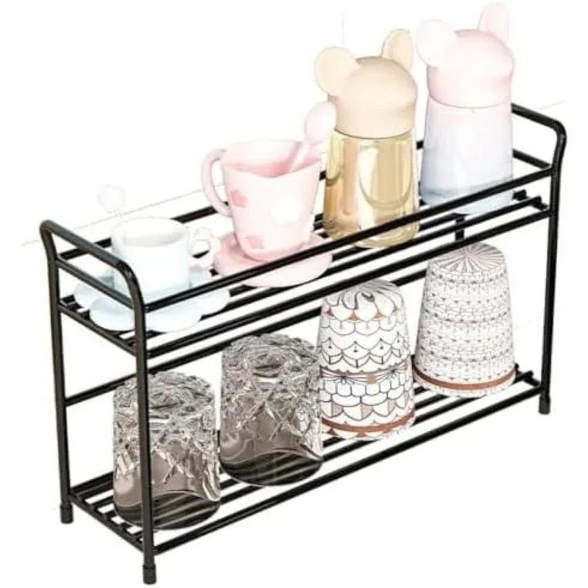 ���å����å� Ĵ̣����å� 2�� ���ѥ�����å� Ĵ̣��ê �ʥ��ڡ��� ¿��ǽ���å����Ǽ��å� Ĵ̣���֤� �֥�å� ���� �������