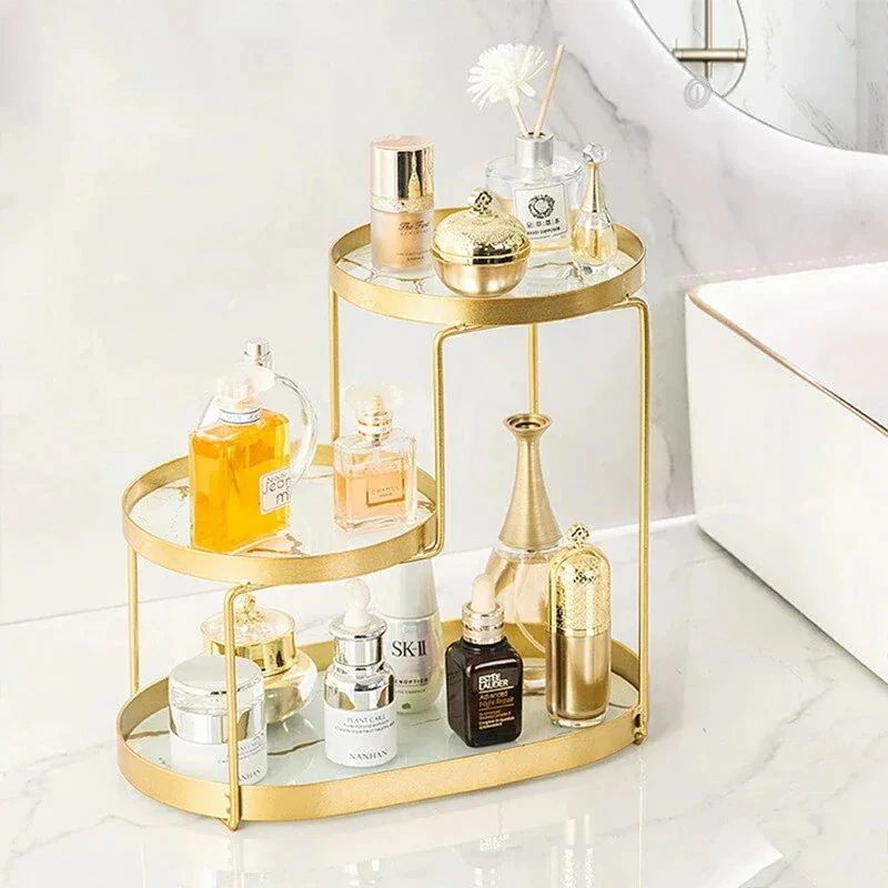 �Ἴ�ȥ�����������êê���������ȥ��첽����¿��ǽ��Ǽ�ܥå���