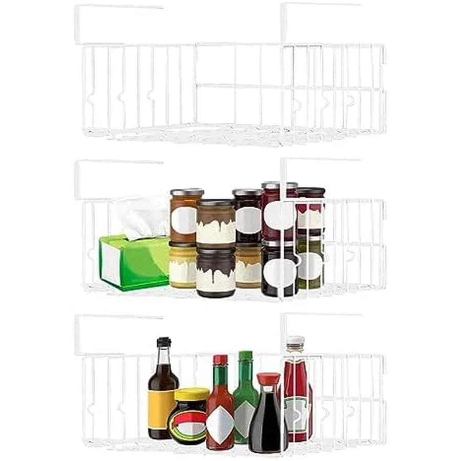 �ʥ��ڡ��� ���å����ߤ��ê����å� �ꤢ������ ���å����Ǽ �ߤ겼��ê �ߤ��ê����å� ���å��� �ߤ겼�� �磻�䡼�Х����å�