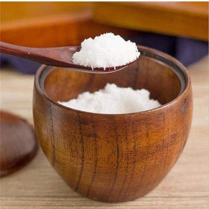 �����Υ�ȥ� Ĵ̣����å� Ĵ̣���� ���ʼ�Ǽ Ĵ̣������ ���ѥ������㡼 ���奬���ܥ��� �ե��դ� ���ס��� ��Ȣ ���å����Ѷ� ���ڿ�