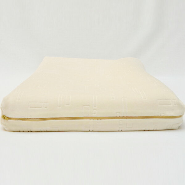 �֥���ե����ȥԥ�ǥ��������������С�ȩ����Τ褤����٤��ʵ��Ӥǲ�Ŭ�����å�