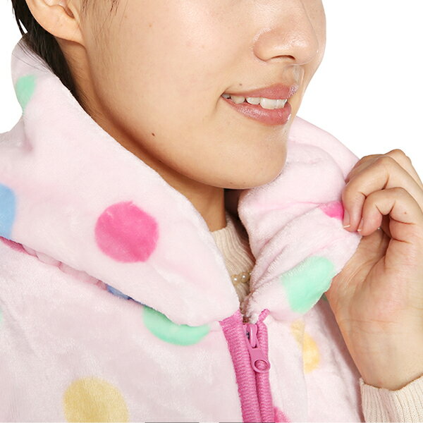 ���ä��������塦�롼��٥���!�ץ�ߥ���ޥ��䡼�֥ݥ����ץ��꡼�֥쥹�ʽ����ѡ˥⥳�⥳�����Ǻ�Υ롼�०����[smtb-td]