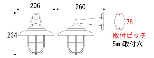 ���� ���� ������� �� ��ͽ�������Ԥ����ʡۥ֥饱�åȥ饤�� �ݡ����饤�� LED���� ��� ���� �ɿ� �ɱ����� �ݡ����饤�� ����ƥ����� �̲� ���� ���� �ޥ��饤�� ����С� BR2060 CR FR LE