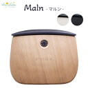 【ポイントup】【プレゼント付き】壁掛け ダイヤル錠 鍵付き ポスト maln マルン 郵便受け おしゃれ 郵便ポスト 壁付け 玄関ポスト ディーズガーデン ナ...