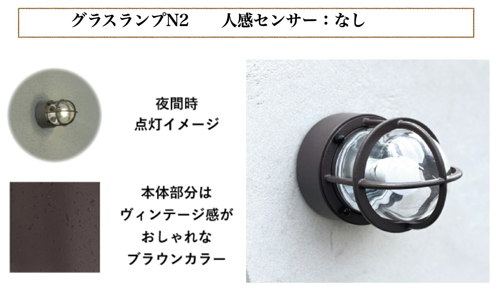 ���� ���� ������� �� �ڥݥ����2�ܡۡڥץ쥼����դ��ۥ��饹���� ɽ���� ������ �ǥ������饤�ȥ֥饱�å� ���饹�߿����ʪ ����ƥ�����Ĵ �ޥ����� �ǥ����������ǥ�