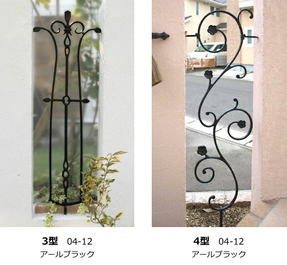 drf-04-12_d.jpg?_ex=320x320