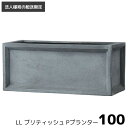 商品画像3