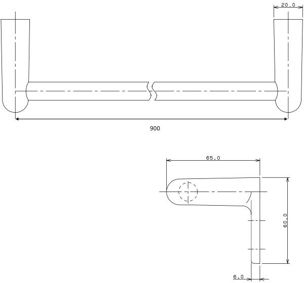 �����뤫�� C�� 90