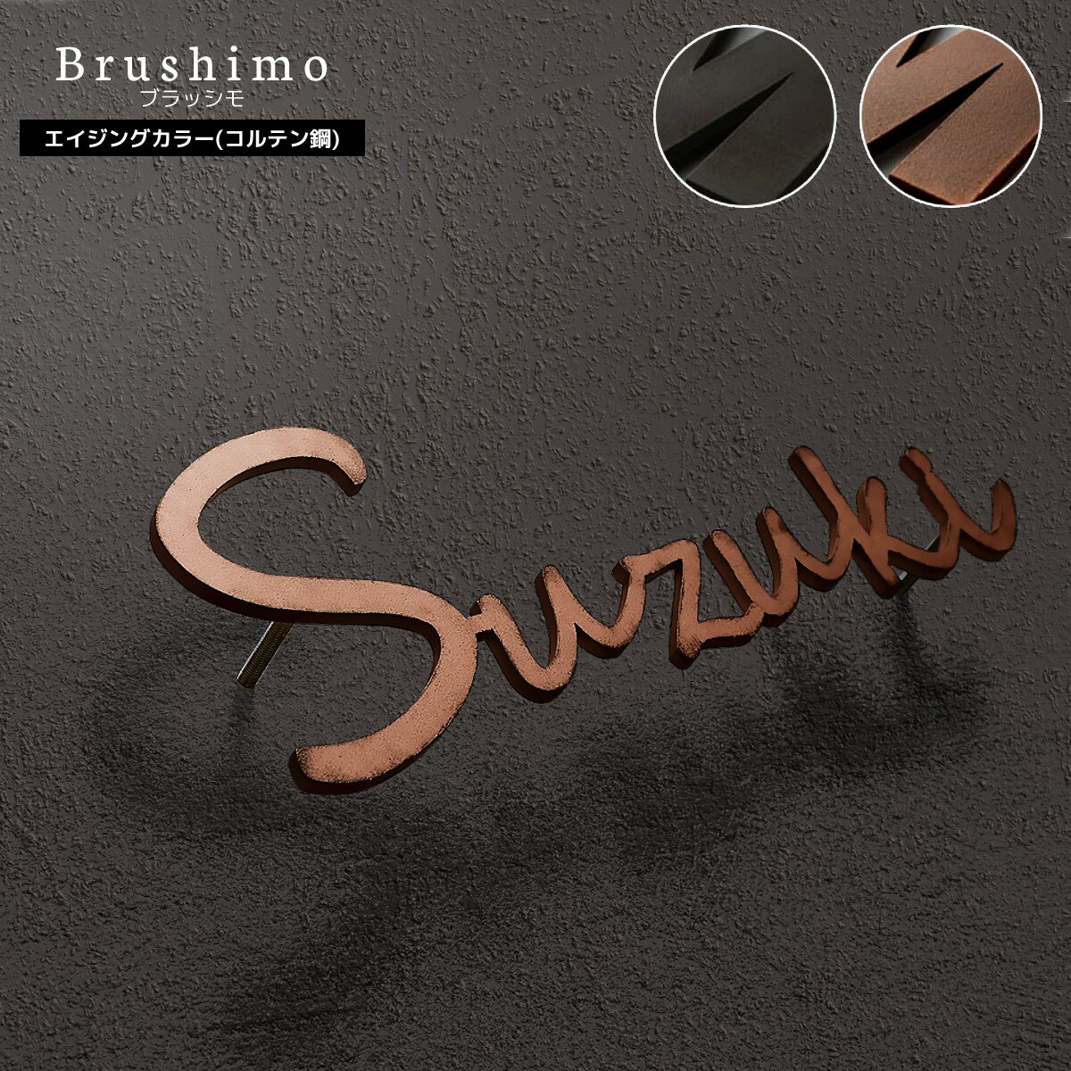 ɽ�� ������� ���ƥ�쥹 �ͷ� �������󥰲ù� ��ʸ�� ���� ����� �Ѹ� ����ե��٥å� �����޻� �֥�å��� ����ƥ�� ���ݤ� �ͷ���