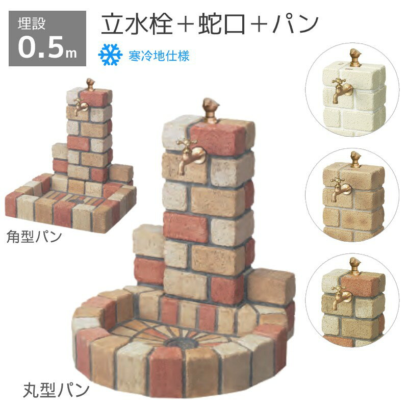 nk-d-jx-pa-050-001.jpg nk-d-jx-pa-050-001.jpg