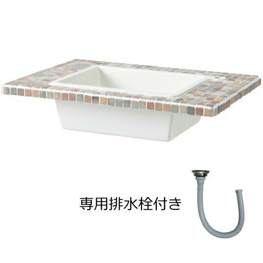 楽天市場】ガーデンシンク(素材(ガーデニング・DIY用品 楽天市場】ガーデンシンク(素材(ガーデニング・DIY用品