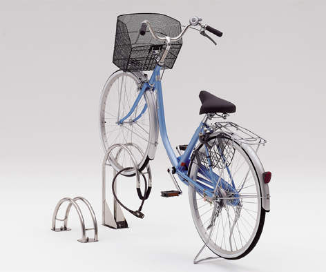 ��ž�� ������� ��ž�ֻߤ� ���ؾ� ���������å� S3�� ��̥����� ���ؼ� ���ƥ�쥹 ������� ����� �������륹����� ����