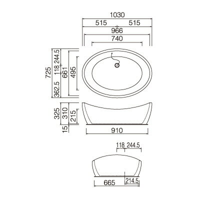�ѥ� �������緿 �ڥåȥХ� �����ǥ�ѥ� ������� ����� ������̵����