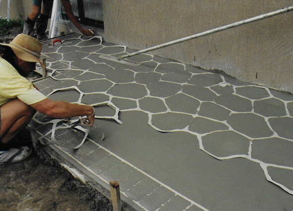 ���󥯥꡼�� ���� ���ƥ󥷥륷���� ɽ�� �����դ� �衼���å��о����� DIY ��92cm��200cm ��־� ���ץ����� �ƥ饹 ͷ��ƻ �衼���å��� �衼���ԥ��� �о� ��ĥ����Ž��