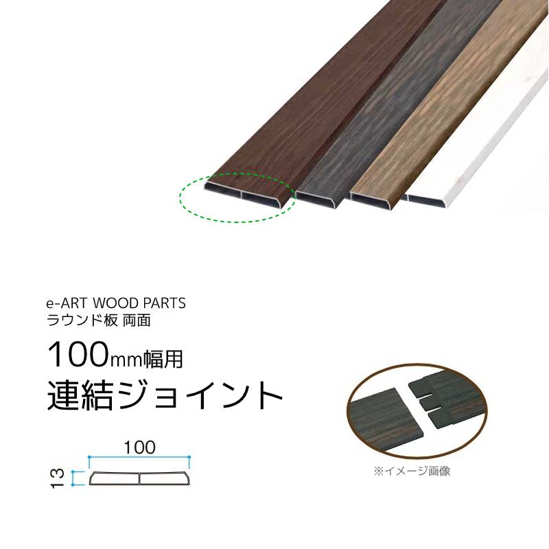 ƥꥢΥץ롼ޥǥ㤨֥   ܥ饦 100ξ Ϣѥ祤 ץ DIY     ǥ˥ ܱե Ĵ ͹ ƱۡפβǤʤ550ߤˤʤޤ