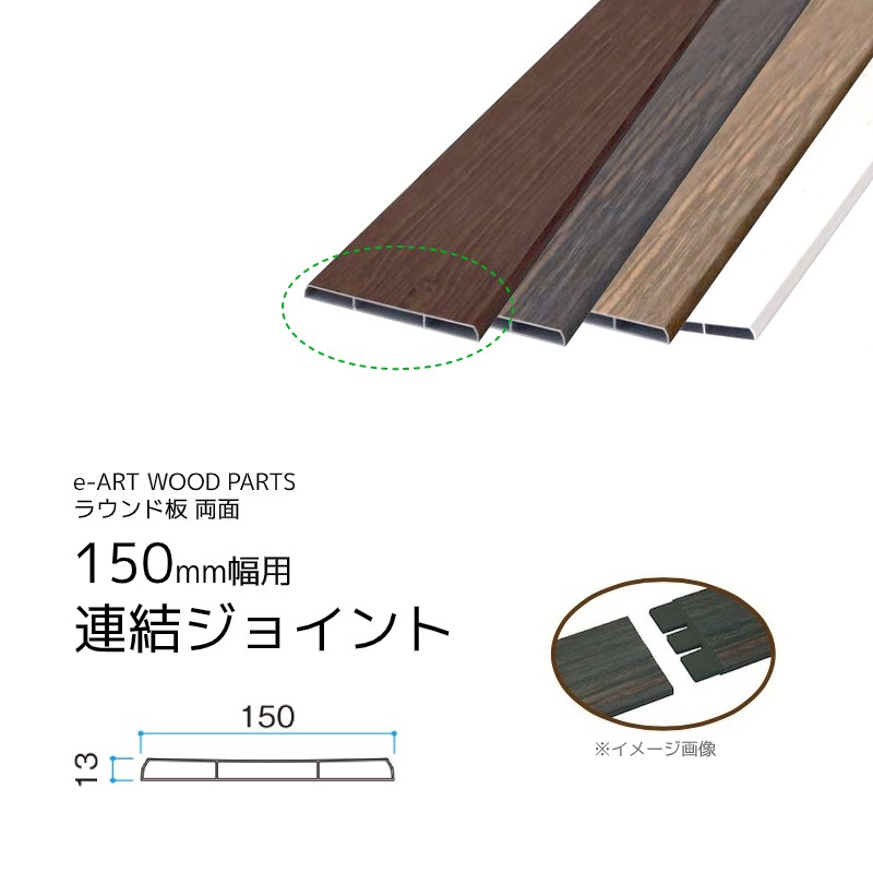 ƥꥢΥץ롼ޥǥ㤨֥   ܥ饦 150ξ Ϣѥ祤 ץ DIY     ǥ˥ ܱե Ĵ ͹ ƱۡפβǤʤ550ߤˤʤޤ