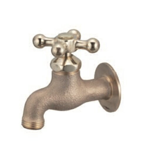 �ظ� �ϥ�ɥ� ���� ������� ������ FAUCET TOSHIN