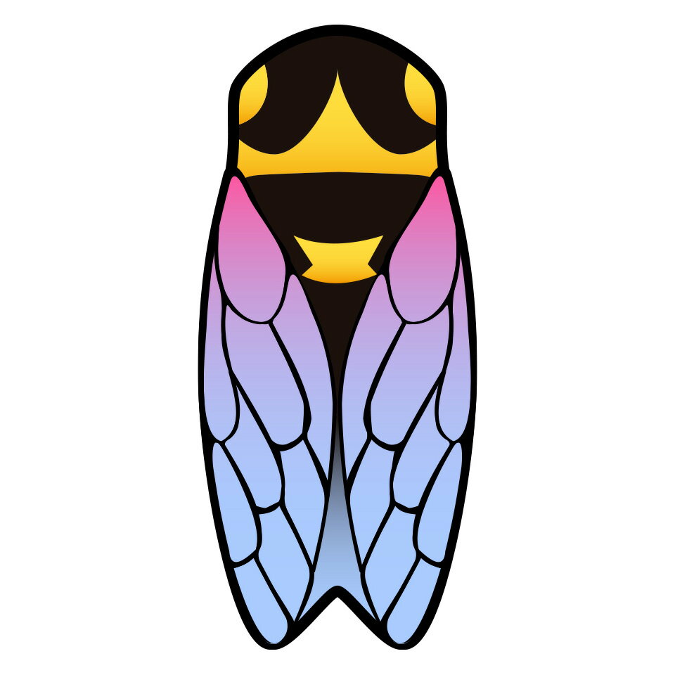 Shop icon