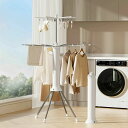 物干しスタンド パラソル型 キャスター 付き 物干し スタンド 折り畳み 物干し スタンド 屋外 物干し 室内 屋外兼用 大量 物干し ベランダ 布団干し 折りたたみ 洗濯物干し 屋外 スタンド 2段 コンパクト収納 室内物干し 屋外物干し 布団干し 洗濯物干し