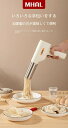 ステンレス 製麺機 麺メーカー 電動パスタ 手持ち式 パスタマシン 小型電気パスタメーカーマシン ヌードルメーカーマシン 充電式電気パスタメーカー 自動製麺機 ...